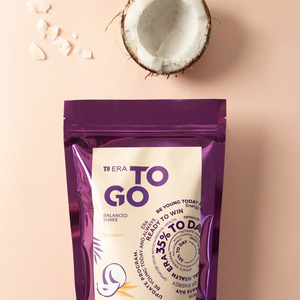 Фото продукта