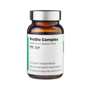 Фото продукта