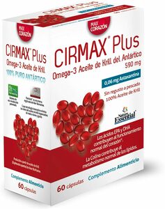 Фото продукта