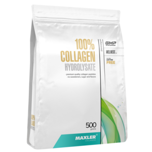 Фото продукта