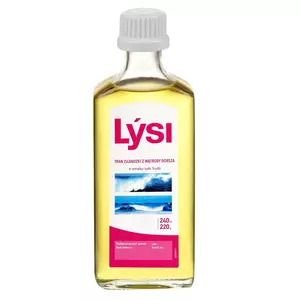 Фото продукта