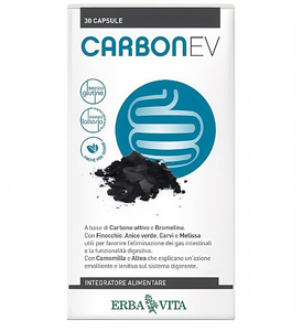 Фото продукта