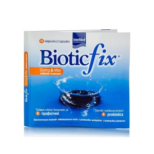 Фото продукта