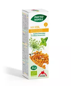 Фото продукта