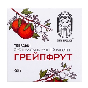Фото продукта