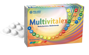 Фото продукта