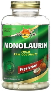 Фото продукта