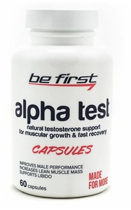 Фото продукта