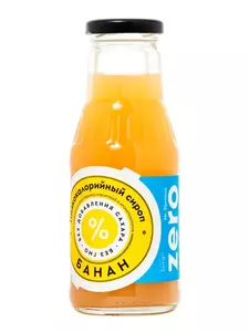 Фото продукта