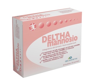 Фото продукта