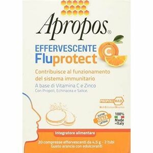 Фото продукта