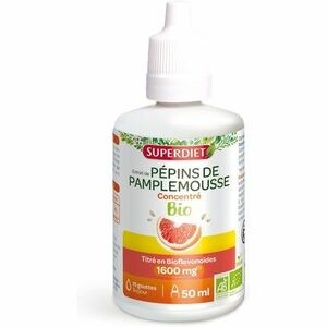 Фото продукта