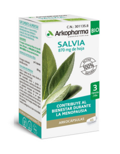 Фото продукта