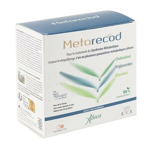 Фото продукта