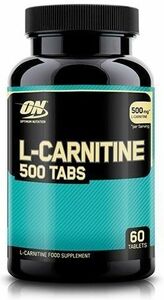 Фото продукта