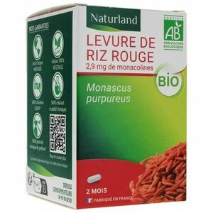 Фото продукта