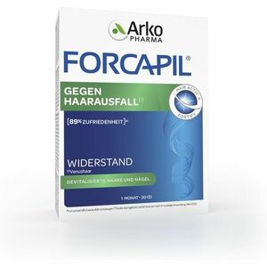 Фото продукта