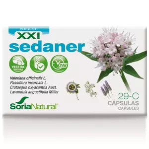 Фото продукта