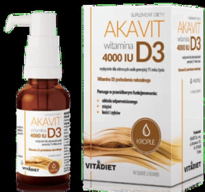 Фото продукта