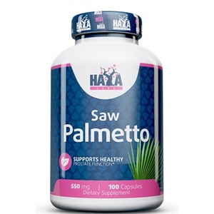 Фото продукта