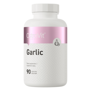 Фото продукта