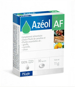 Фото продукта