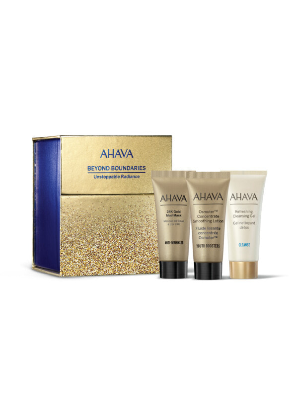 Фото продукта