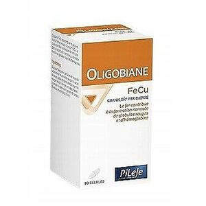 Фото продукта