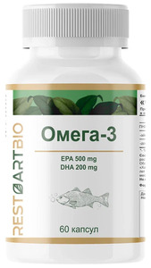 Фото продукта