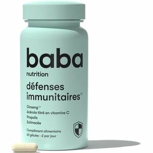 Фото продукта