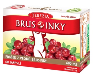 Фото продукта