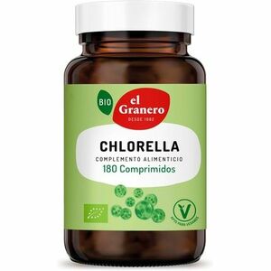 Фото продукта