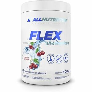 Фото продукта