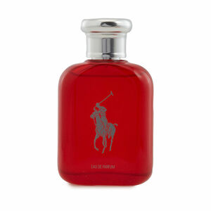 Фото продукта