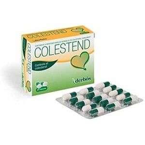 Фото продукта