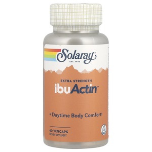 Фото продукта