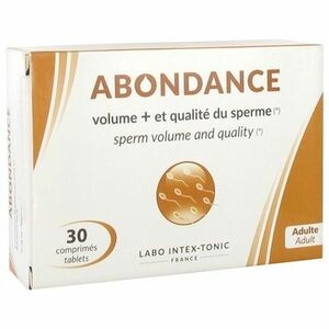 Фото продукта