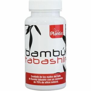 Фото продукта