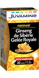 Фото продукта