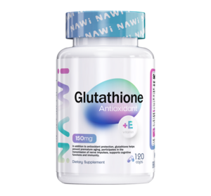 Фото продукта