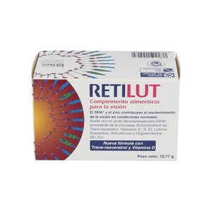 Фото продукта