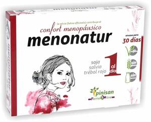 Фото продукта