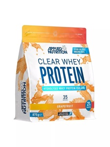 Фото продукта