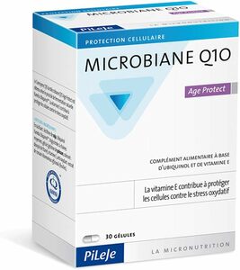 Фото продукта