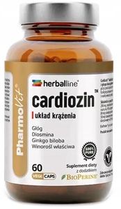 Фото продукта