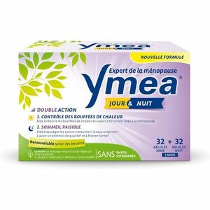 Фото продукта