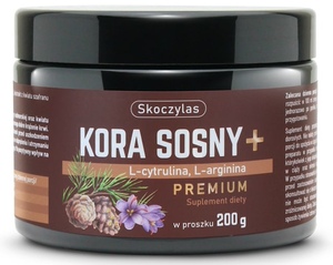 Фото продукта