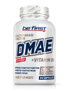 Фото продукта