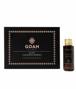 Фото продукта