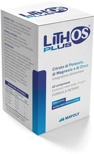 Фото продукта